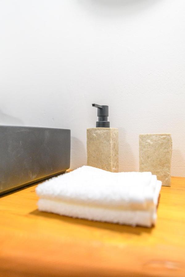 Instant De Douceur Au Pied Des Thermes Allevard Exterior photo